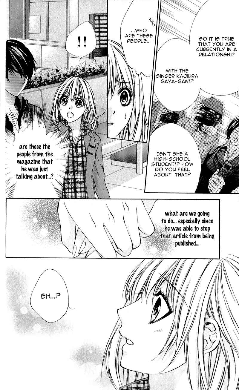 Page 29 Chapter 10 16 Life