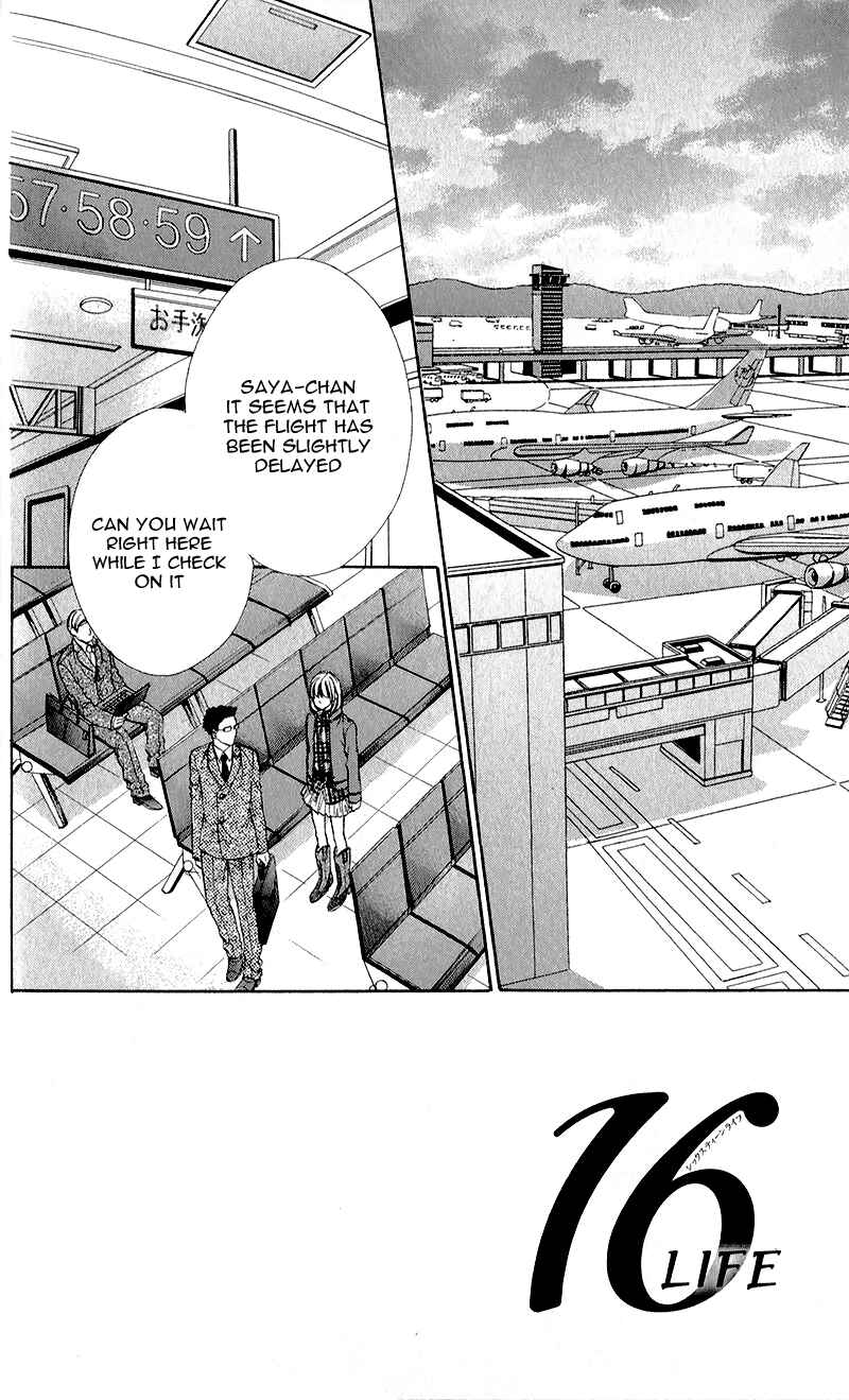 Page 3 Chapter 10 16 Life