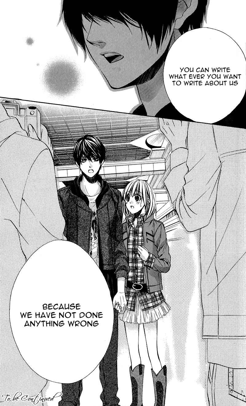 Page 30 Chapter 10 16 Life