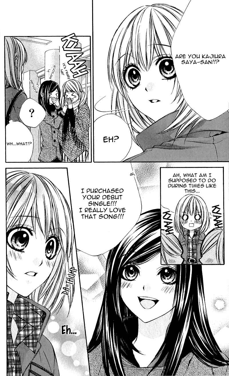 Page 5 Chapter 10 16 Life