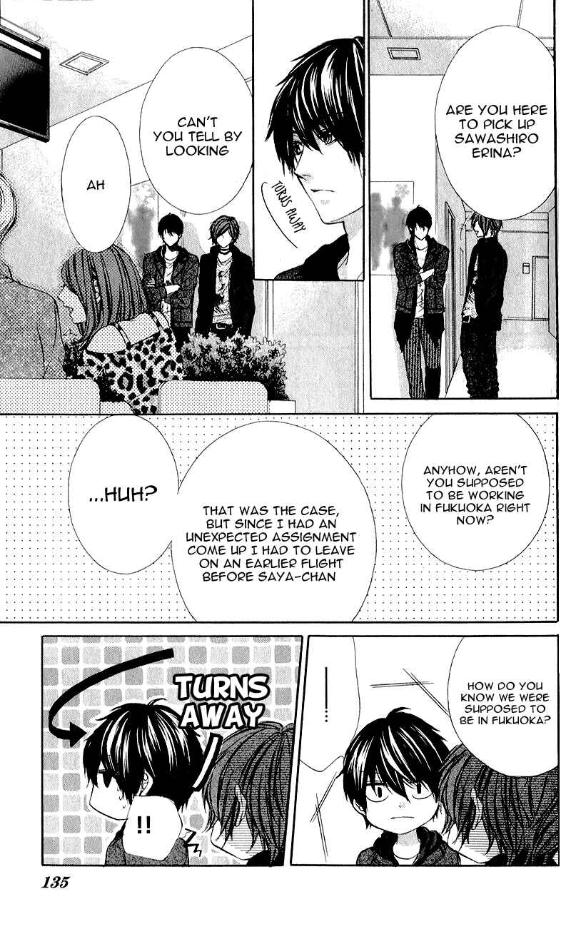 Page 8 Chapter 10 16 Life