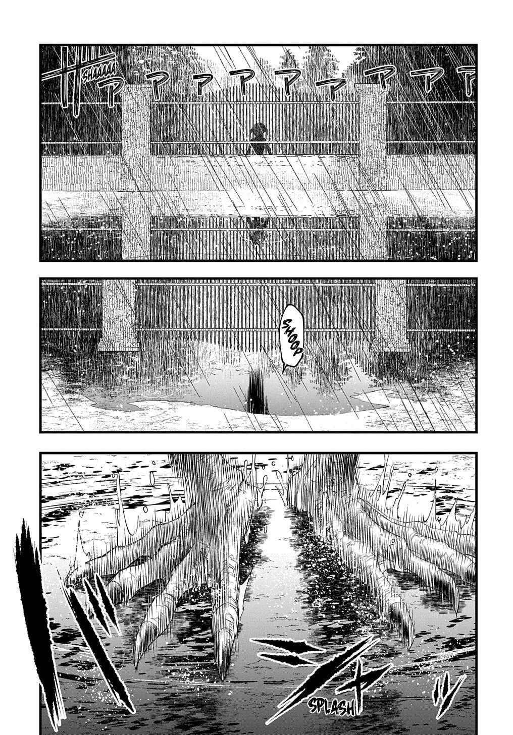 Page 14 Chapter 5 Magic Maker: How to Create Magic in Another World