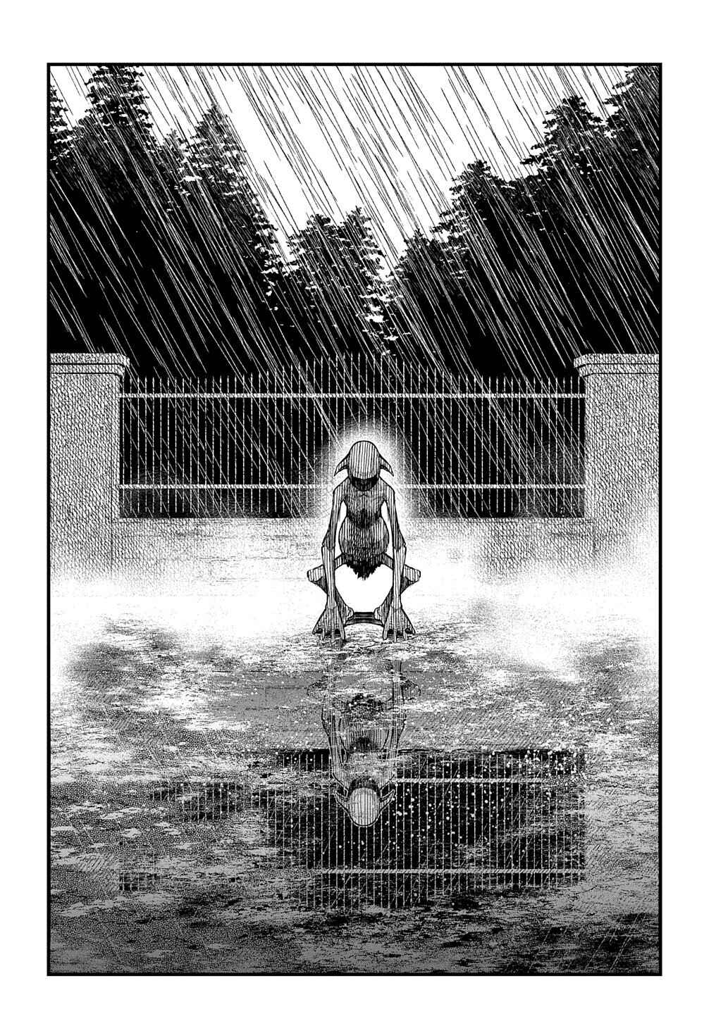 Page 15 Chapter 5 Magic Maker: How to Create Magic in Another World
