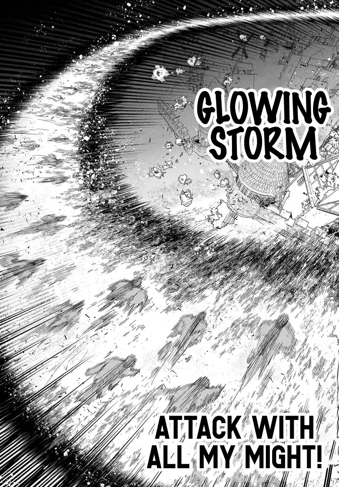 Page 29 Chapter 15 Magic Maker: How to Create Magic in Another World