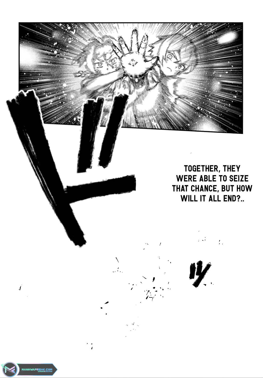 Page 29 Chapter 17 Magic Maker: How to Create Magic in Another World