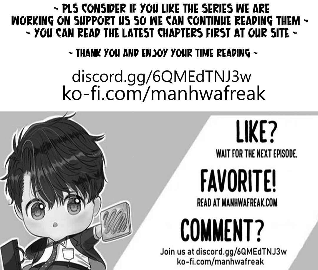Page 30 Chapter 14 Magic Maker: How to Create Magic in Another World