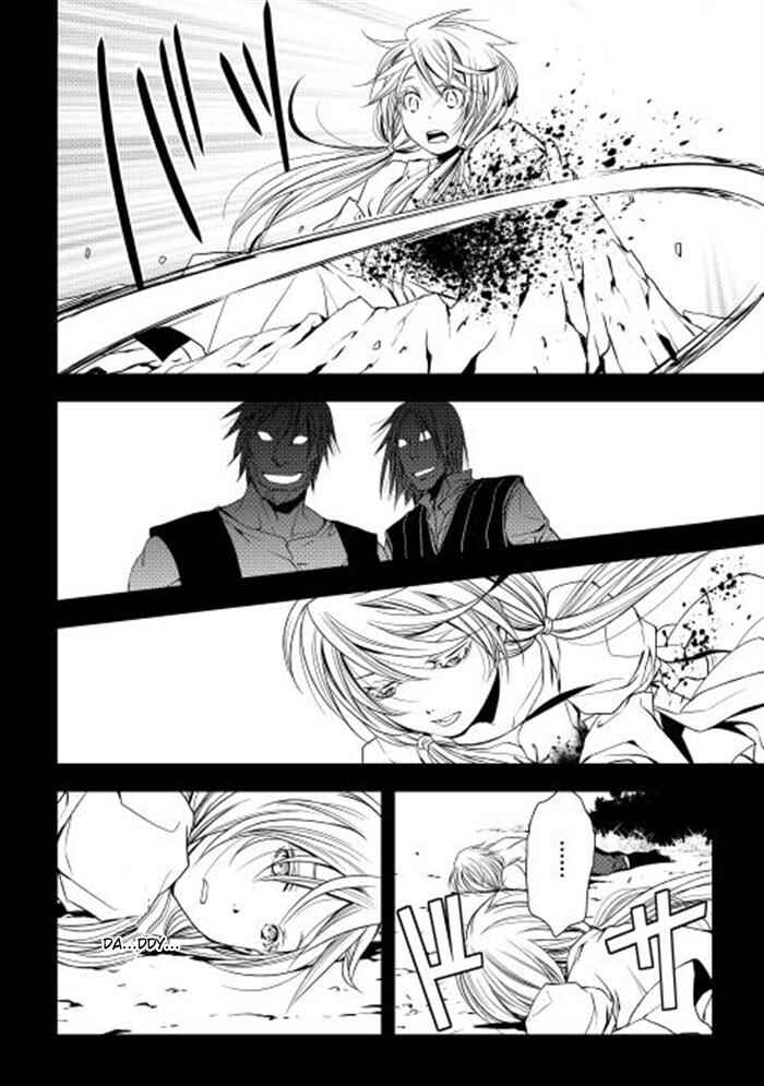 Page 10 Chapter 2 World Customize Creator