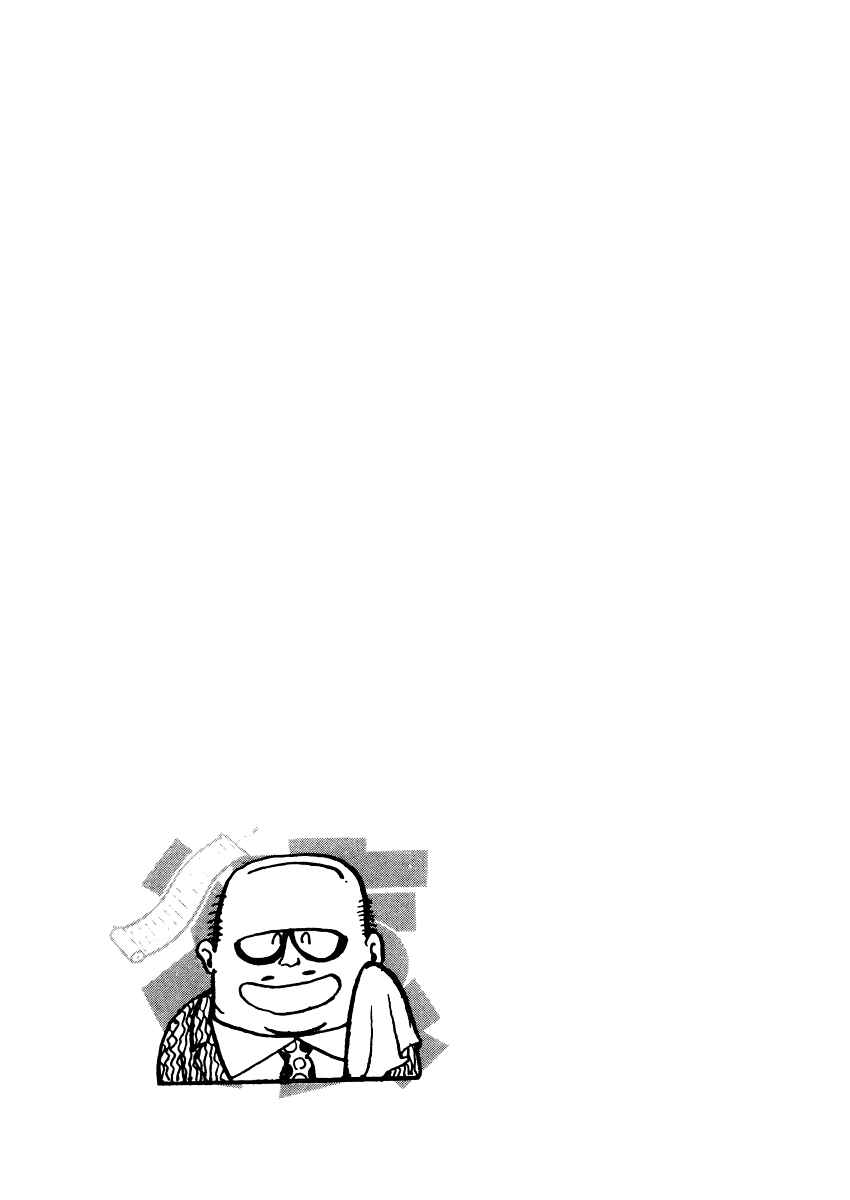 Page 26 Chapter 14 Amazing Sarutobi