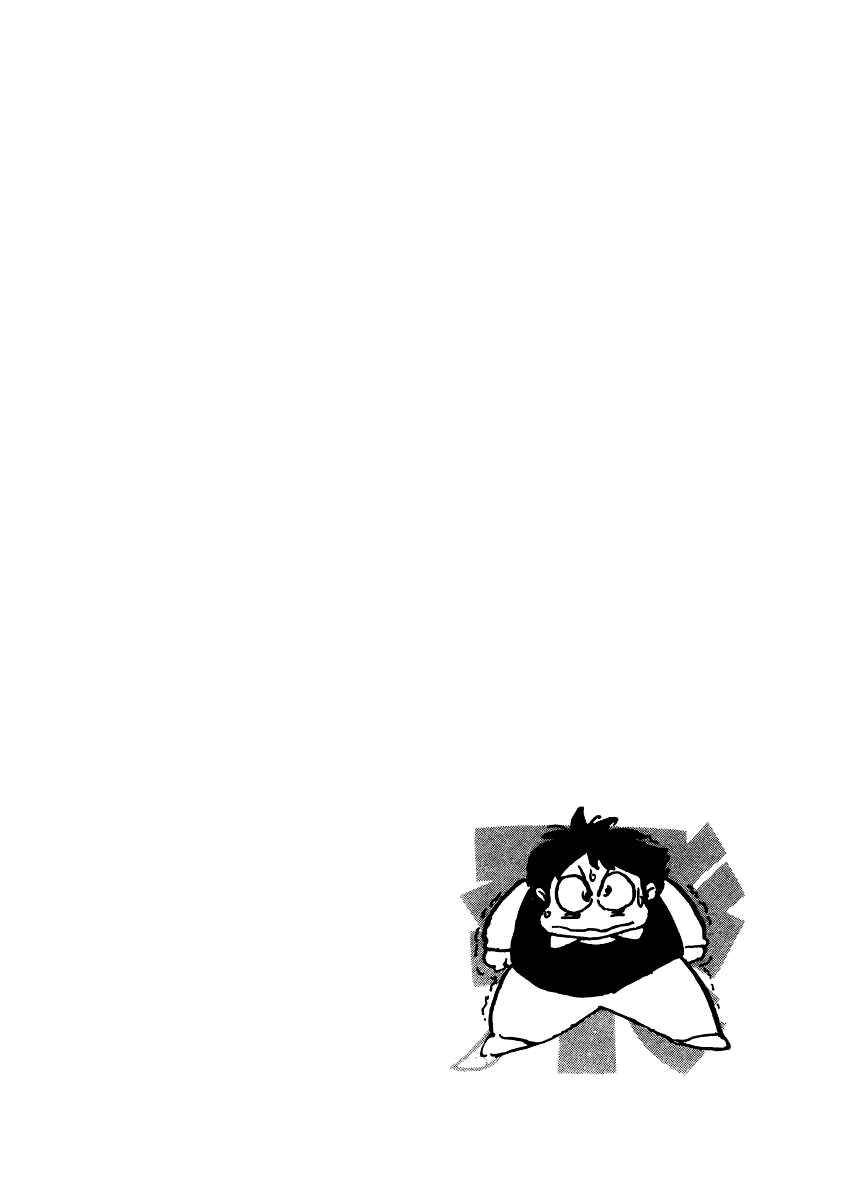 Page 1 Chapter 15 Amazing Sarutobi