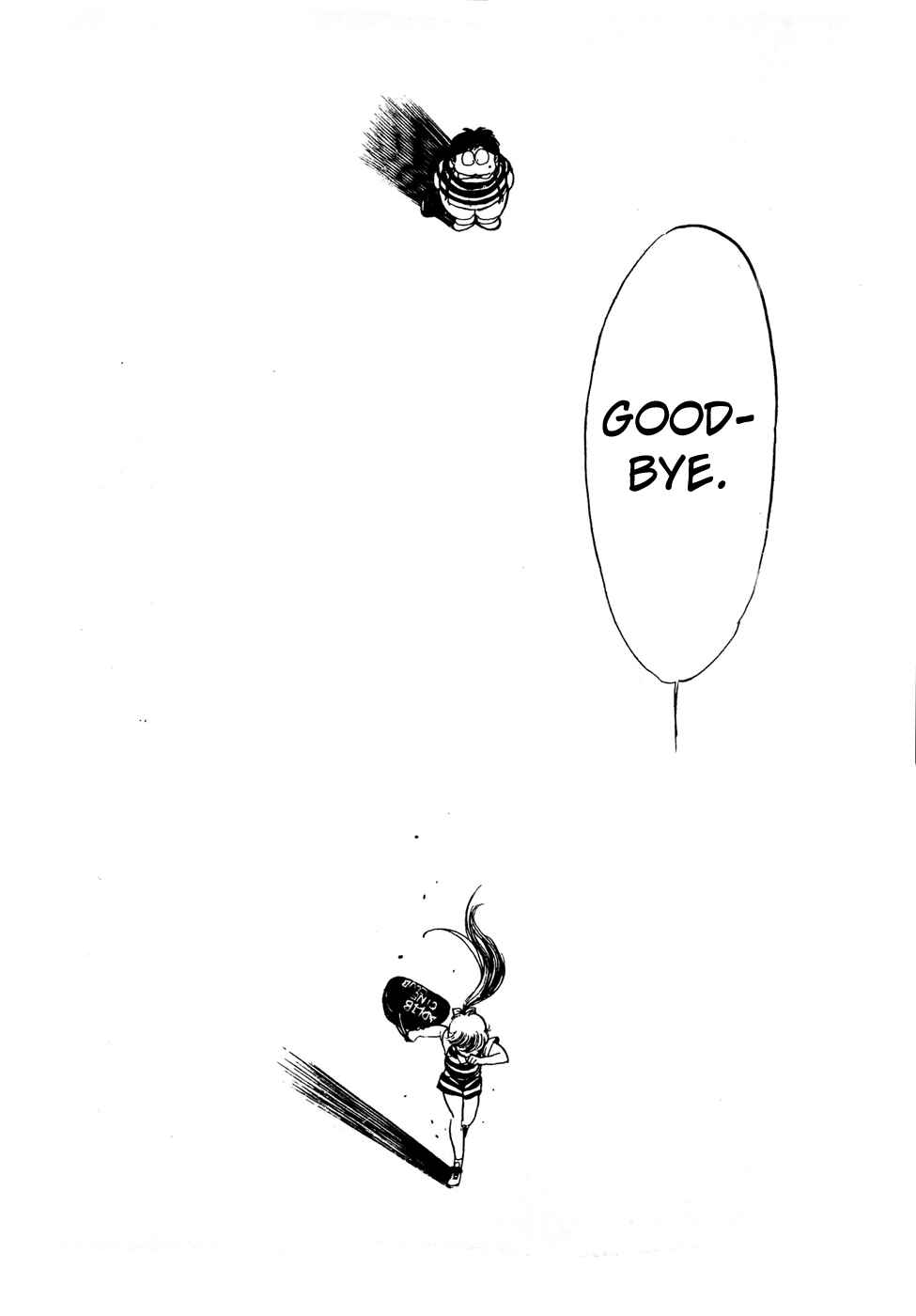 Page 19 Chapter 37 Amazing Sarutobi