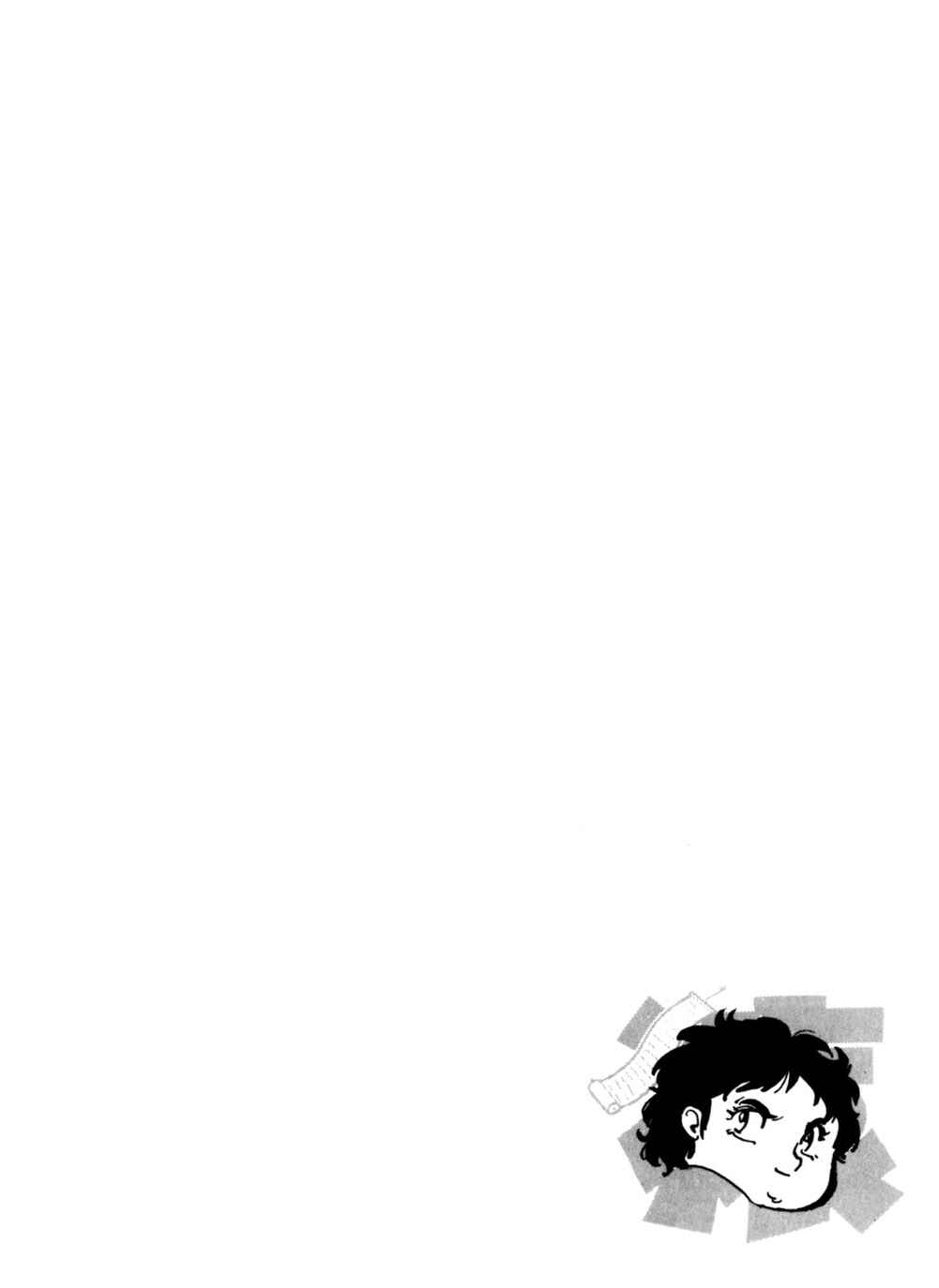 Page 37 Chapter 3 Amazing Sarutobi