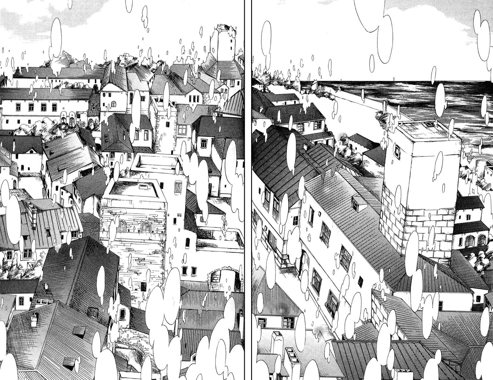 Page 25 Chapter 7 Sono Mukou no Mukougawa