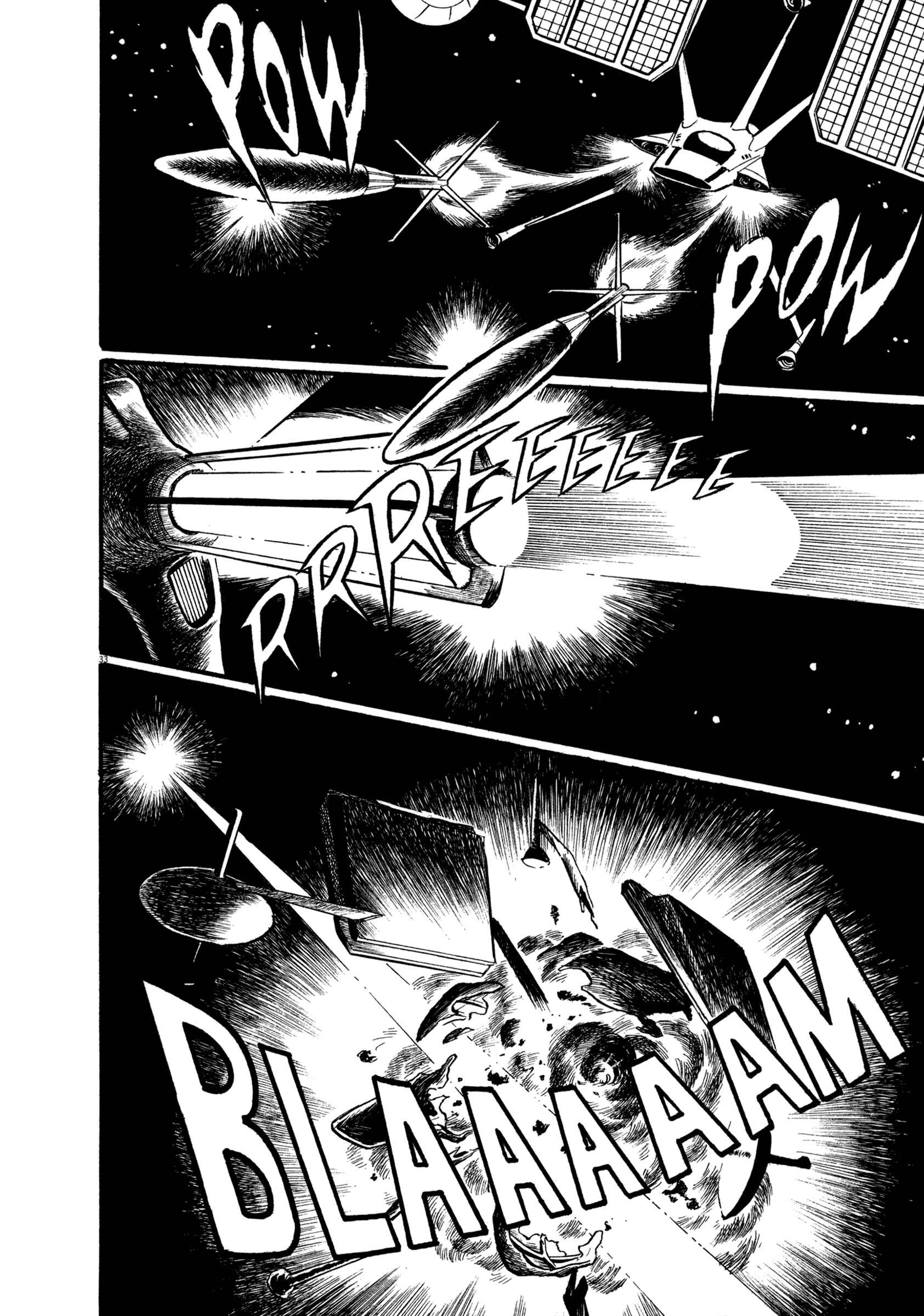 Page 34 Chapter 3 The Legend of Giants