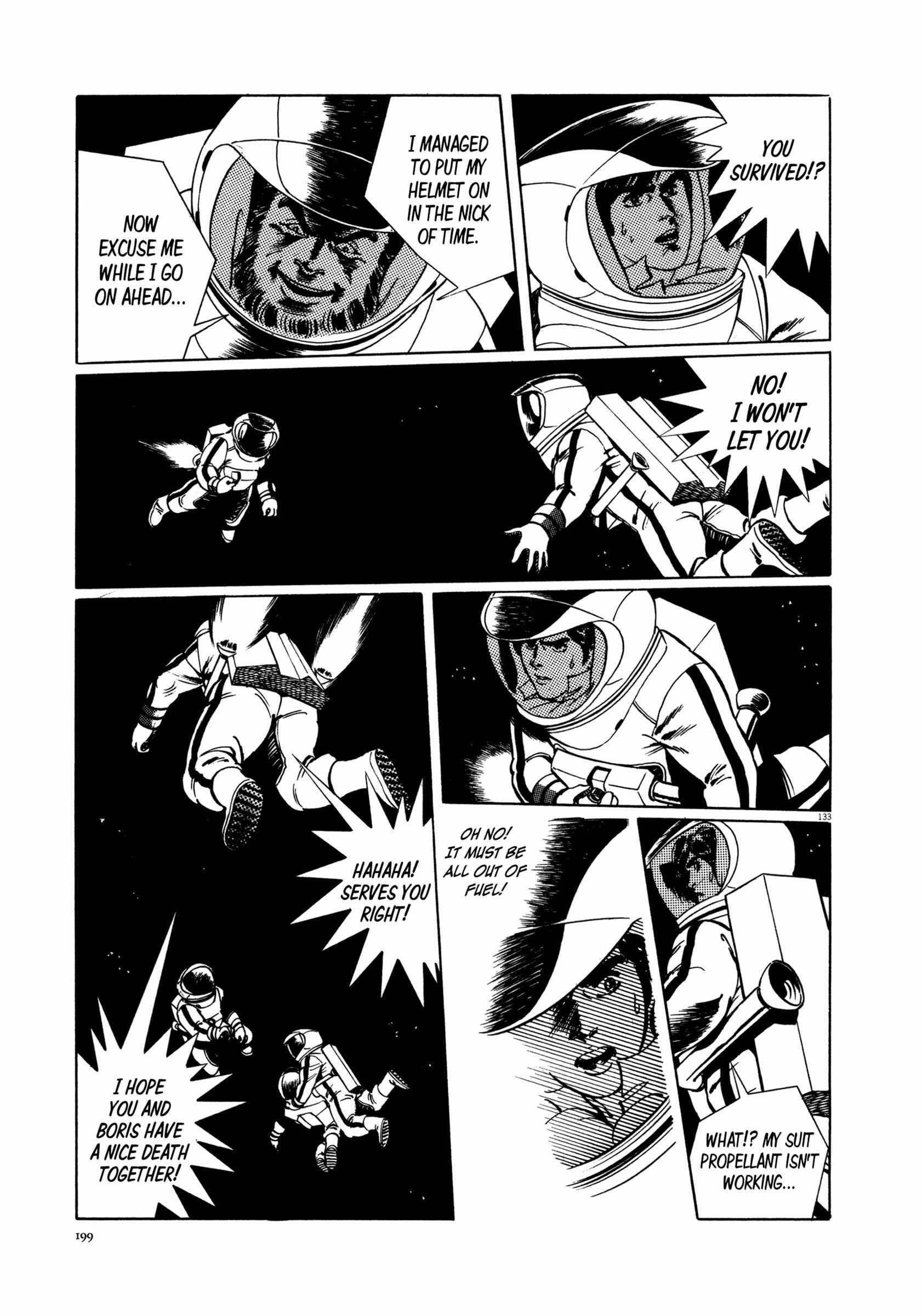 Page 129 Chapter 2 The Legend of Giants