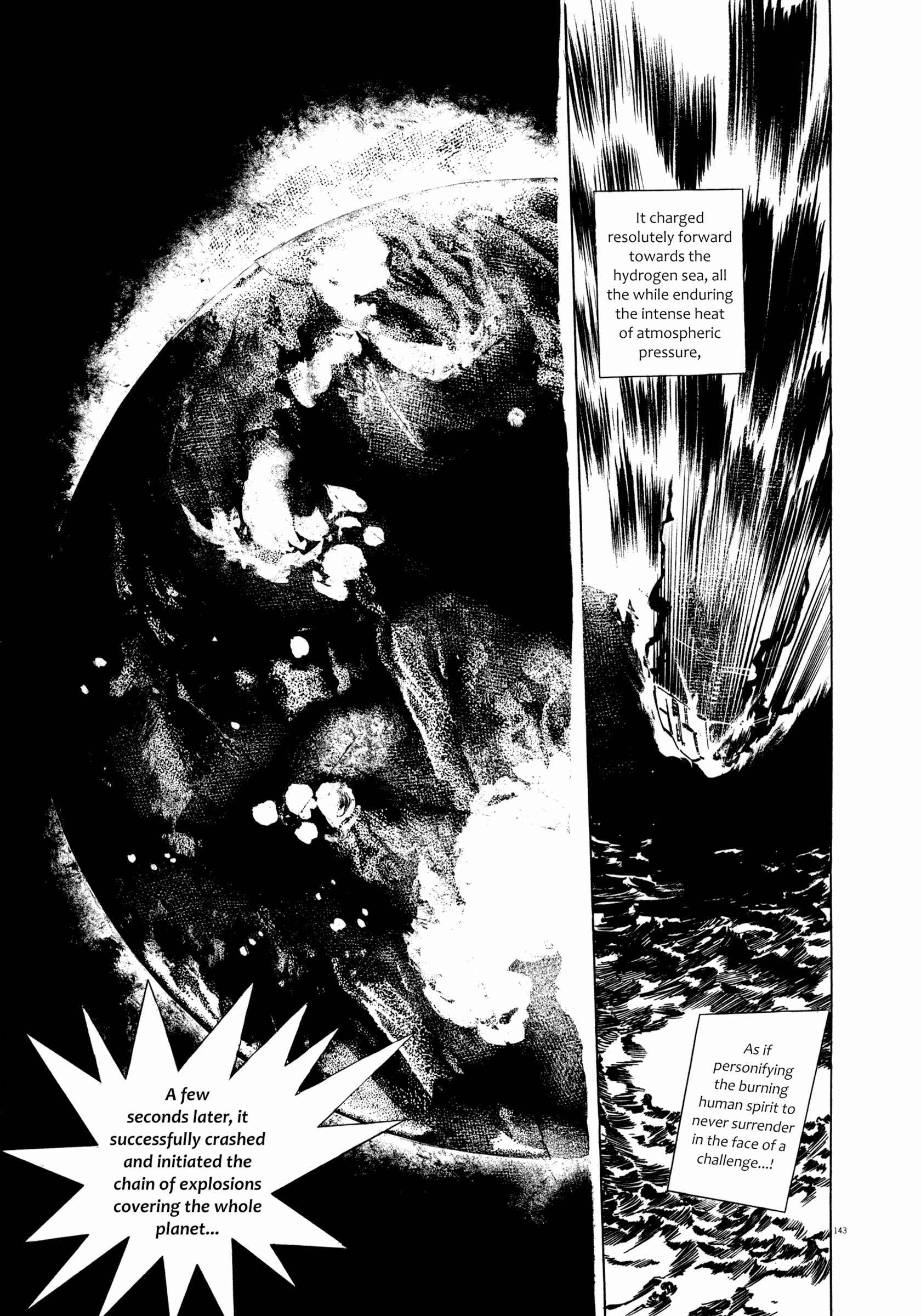Page 139 Chapter 2 The Legend of Giants
