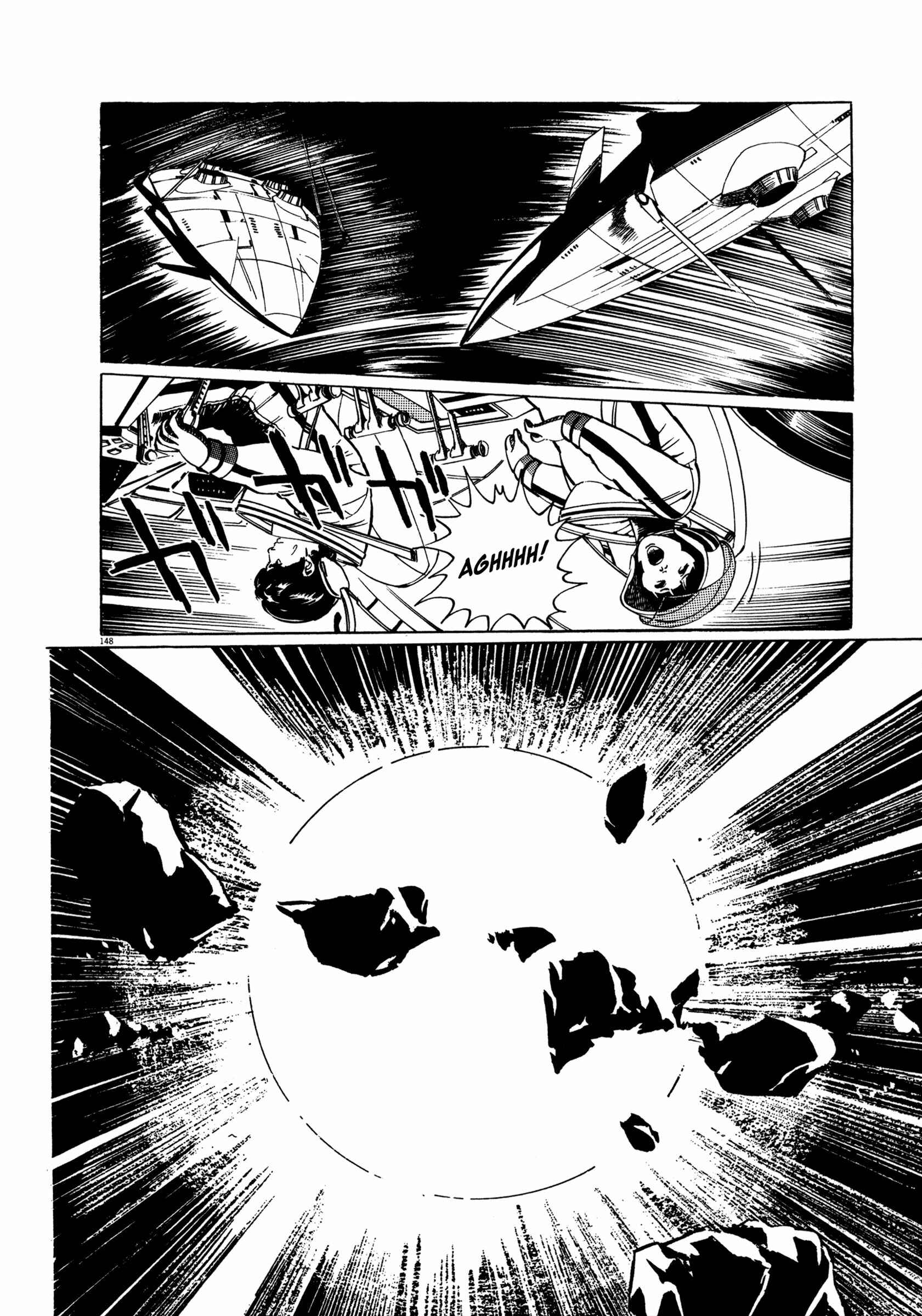 Page 143 Chapter 2 The Legend of Giants