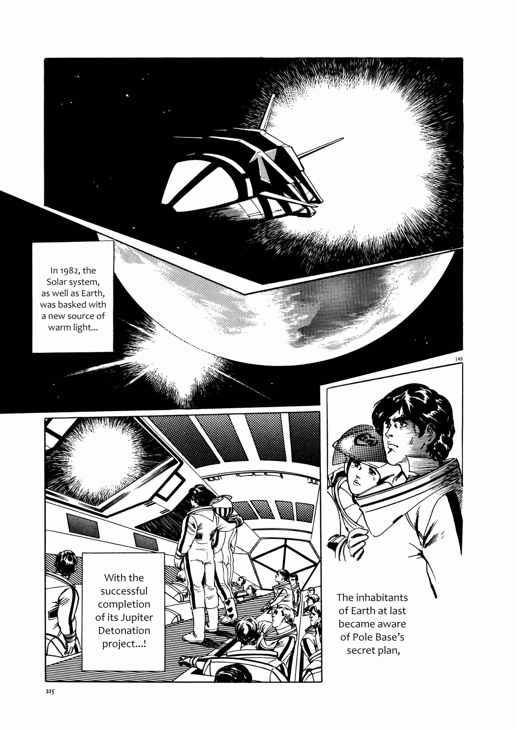 Page 144 Chapter 2 The Legend of Giants