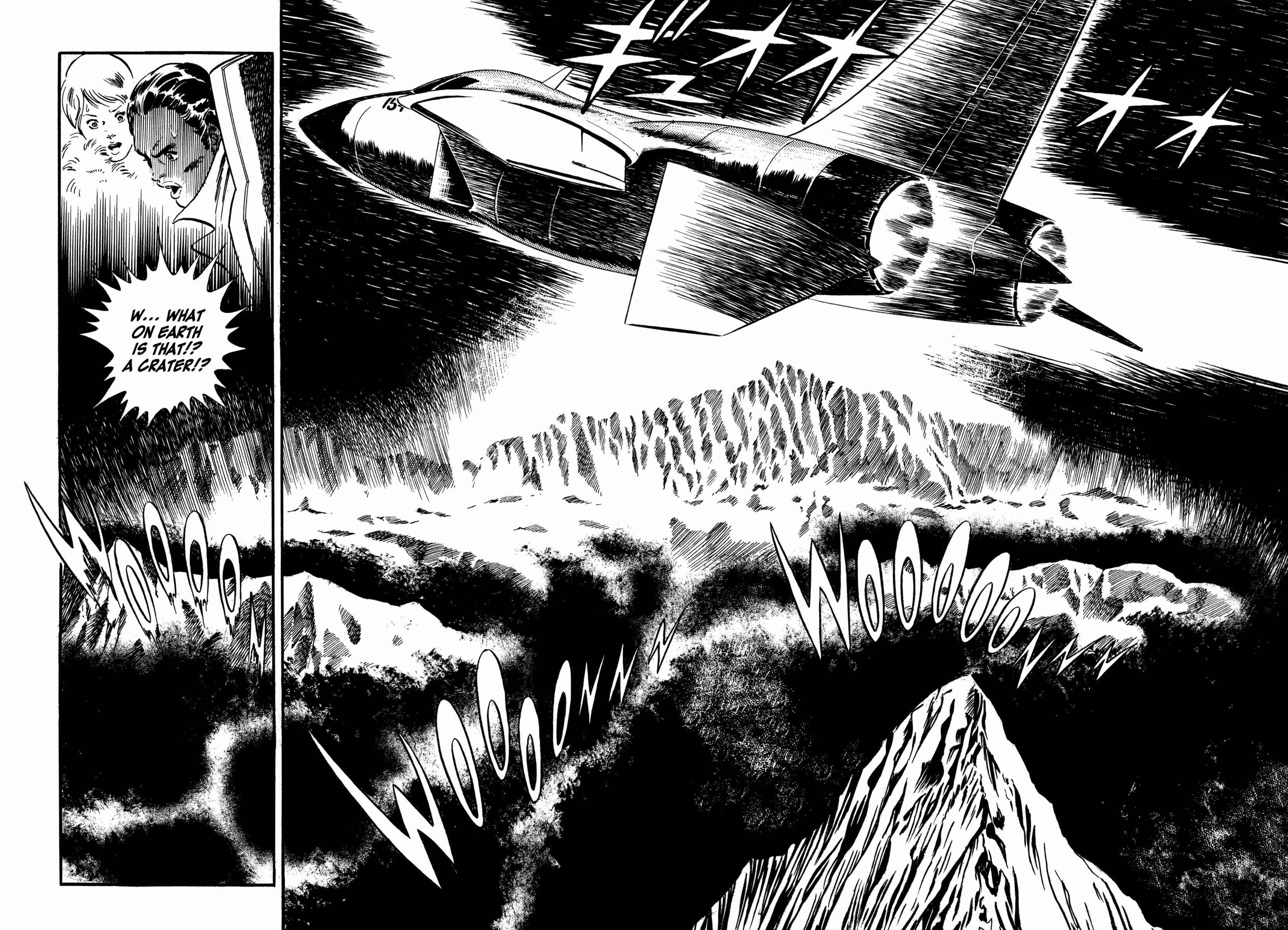 Page 26 Chapter 2 The Legend of Giants