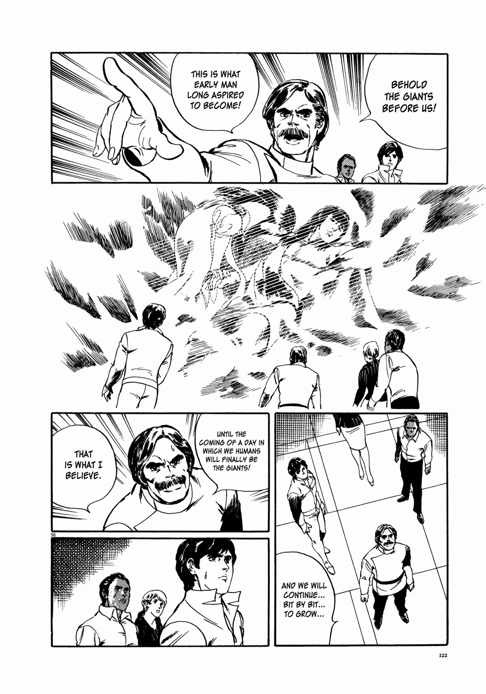 Page 55 Chapter 2 The Legend of Giants