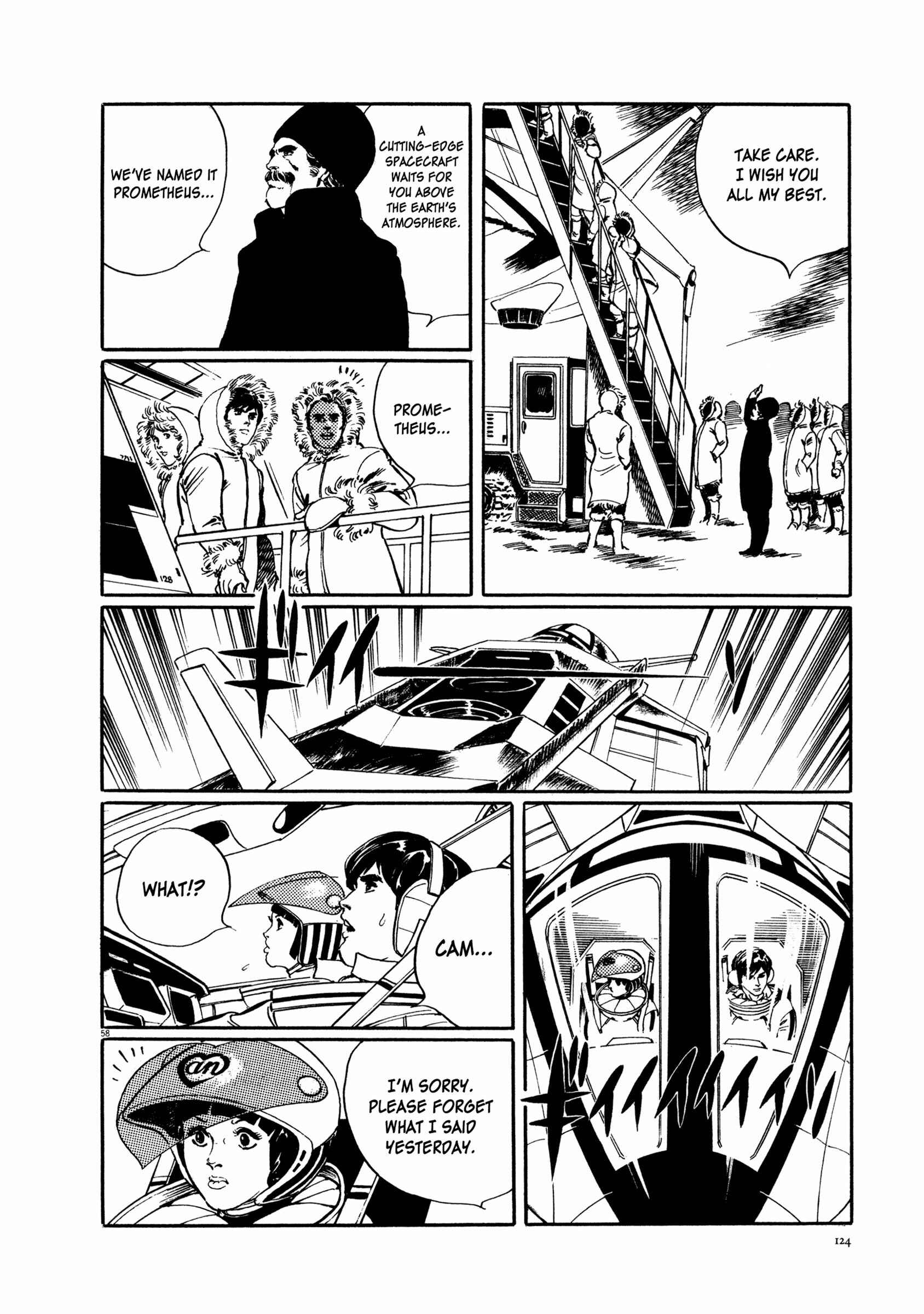 Page 57 Chapter 2 The Legend of Giants