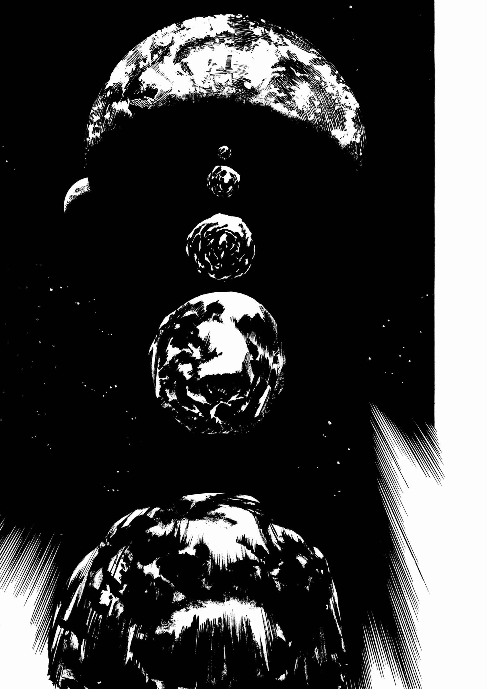 Page 78 Chapter 2 The Legend of Giants