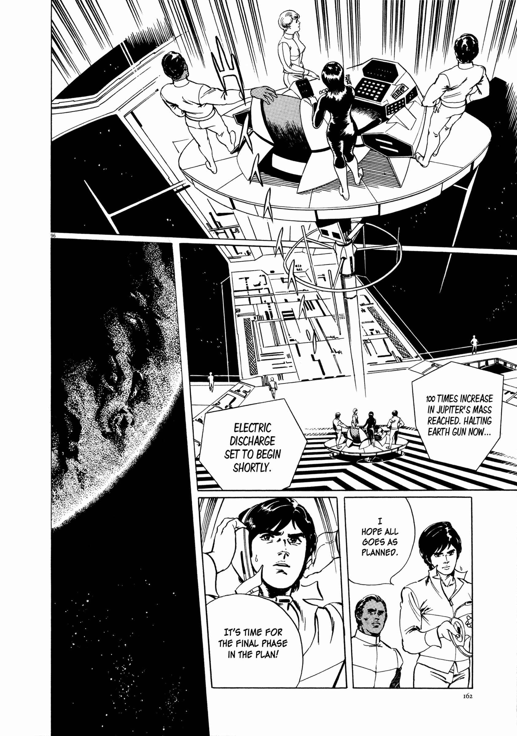 Page 93 Chapter 2 The Legend of Giants