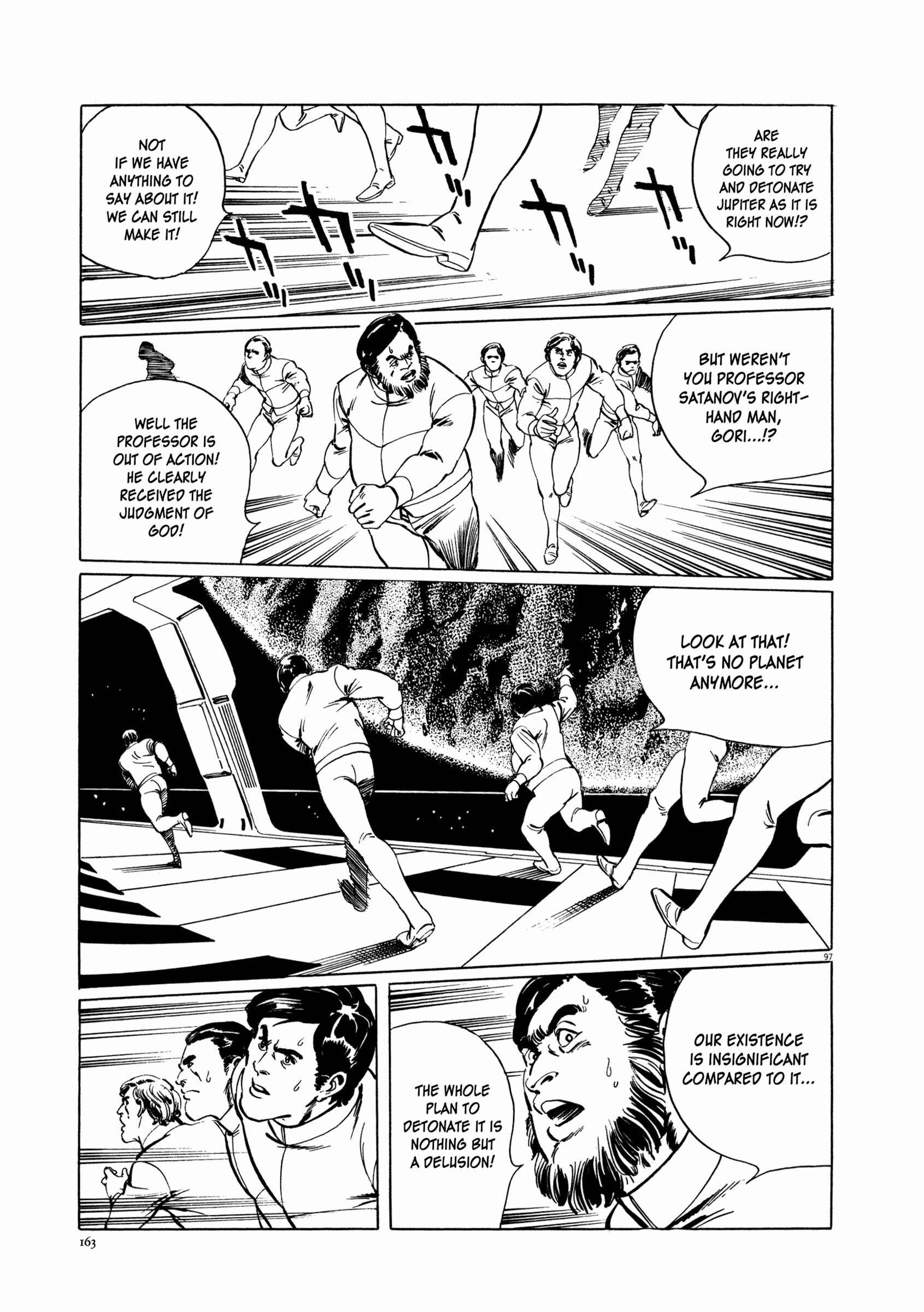 Page 94 Chapter 2 The Legend of Giants