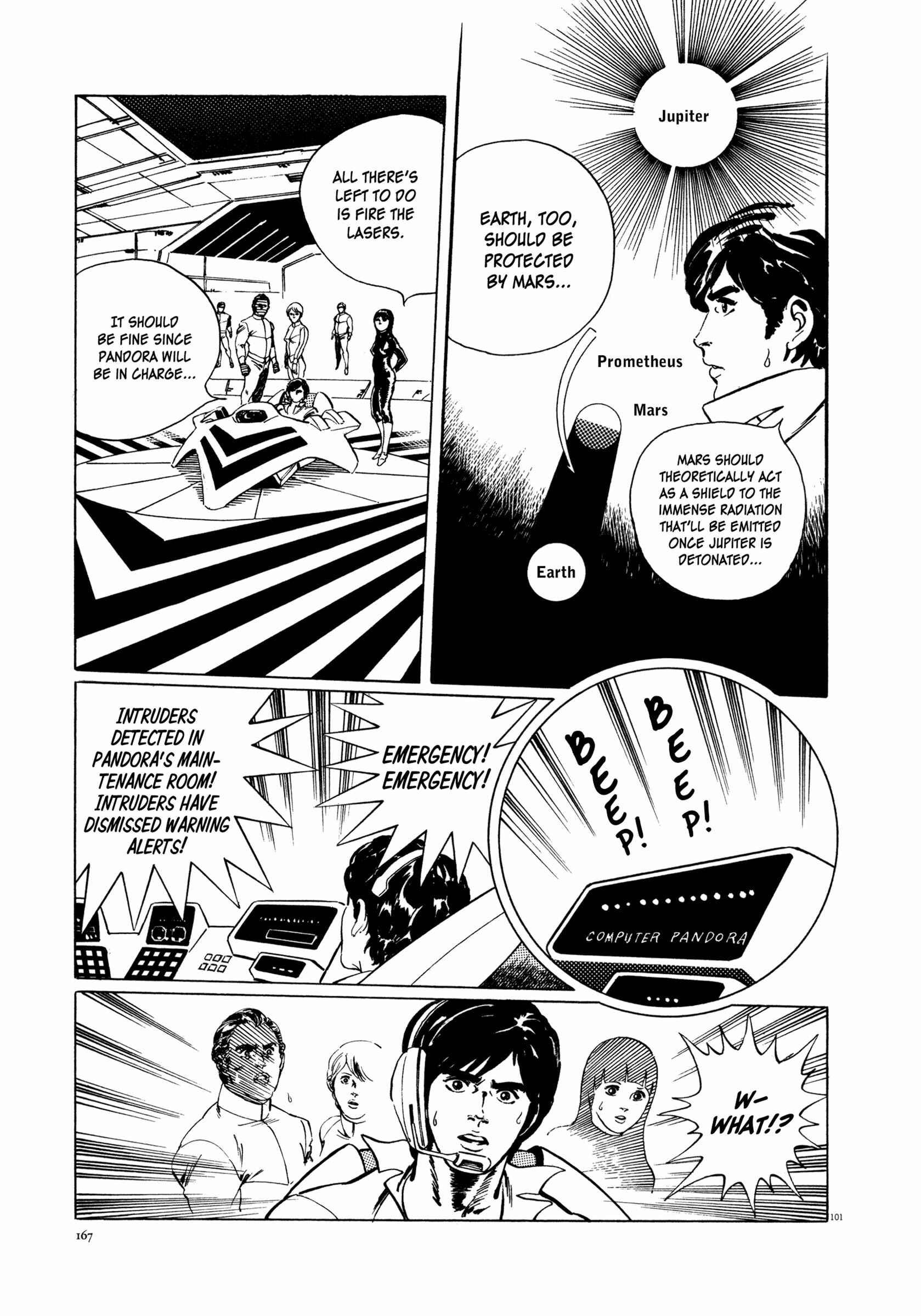 Page 98 Chapter 2 The Legend of Giants