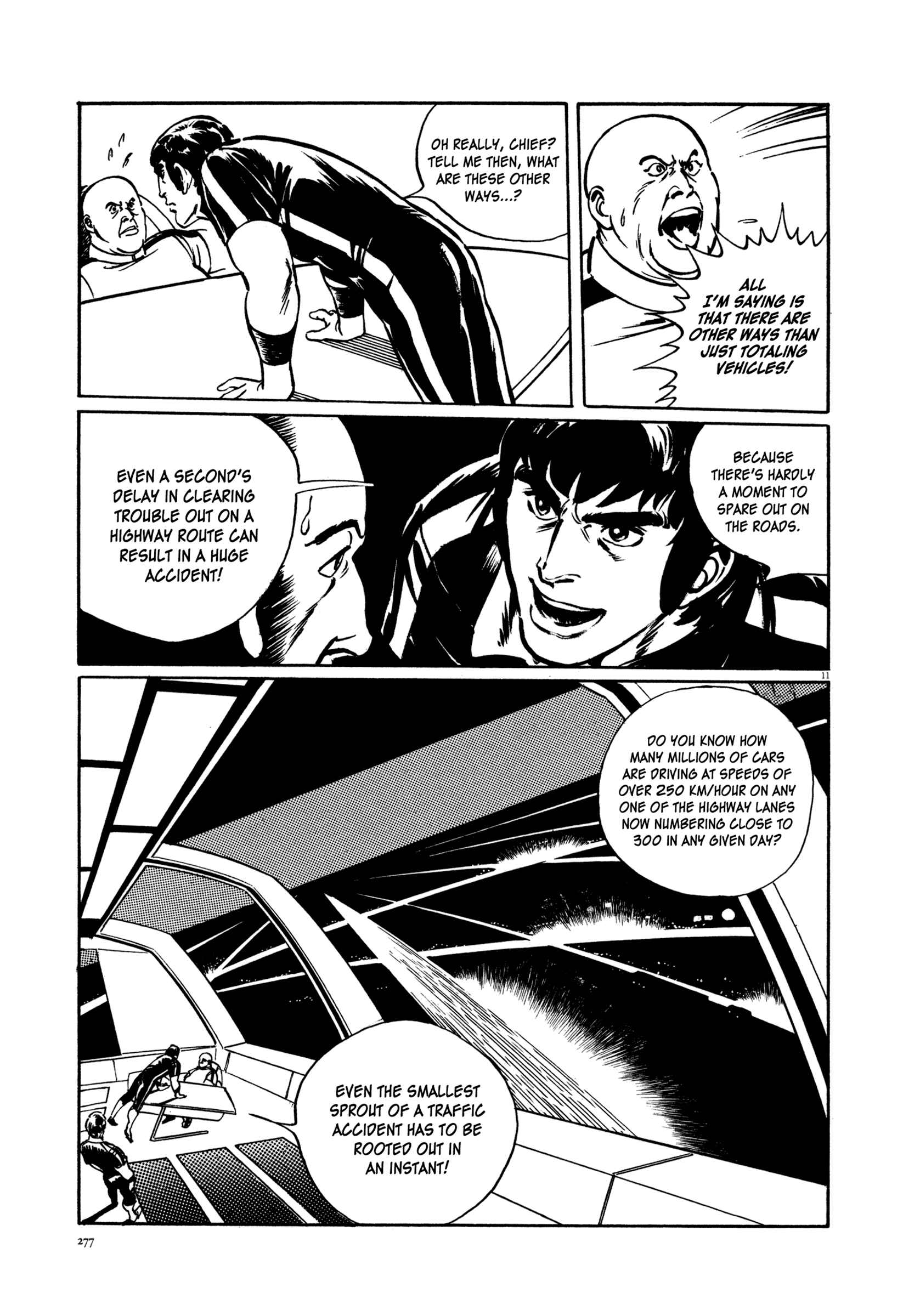 Page 10 Chapter 4 The Legend of Giants