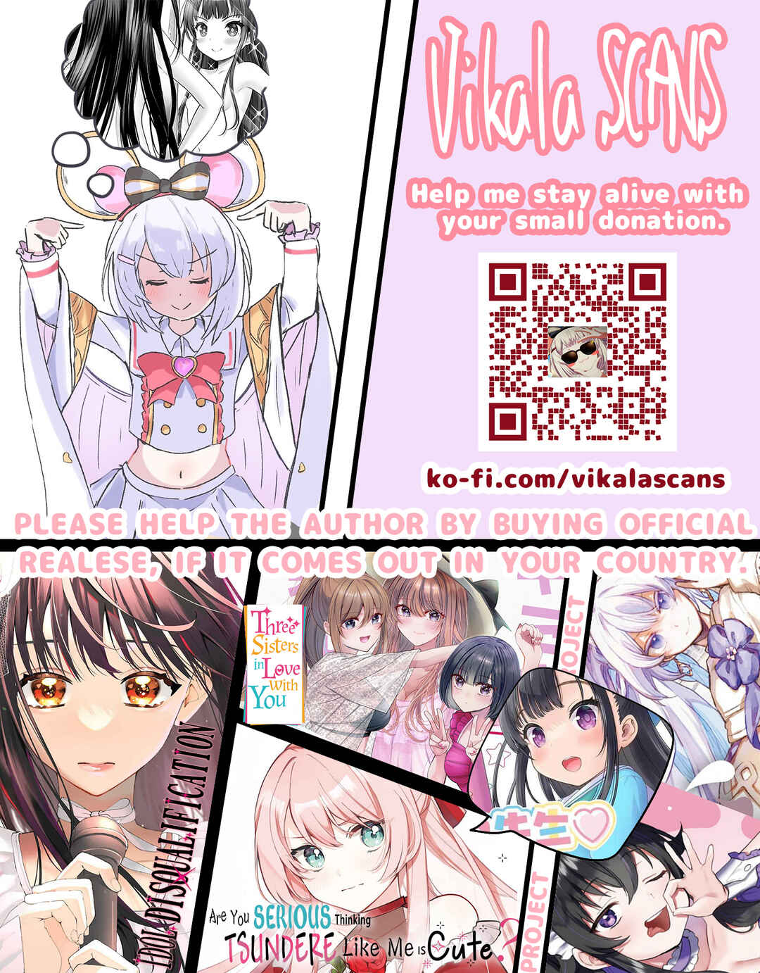 Page 26 Chapter 2 Watashi no Kouguchi-Sensei