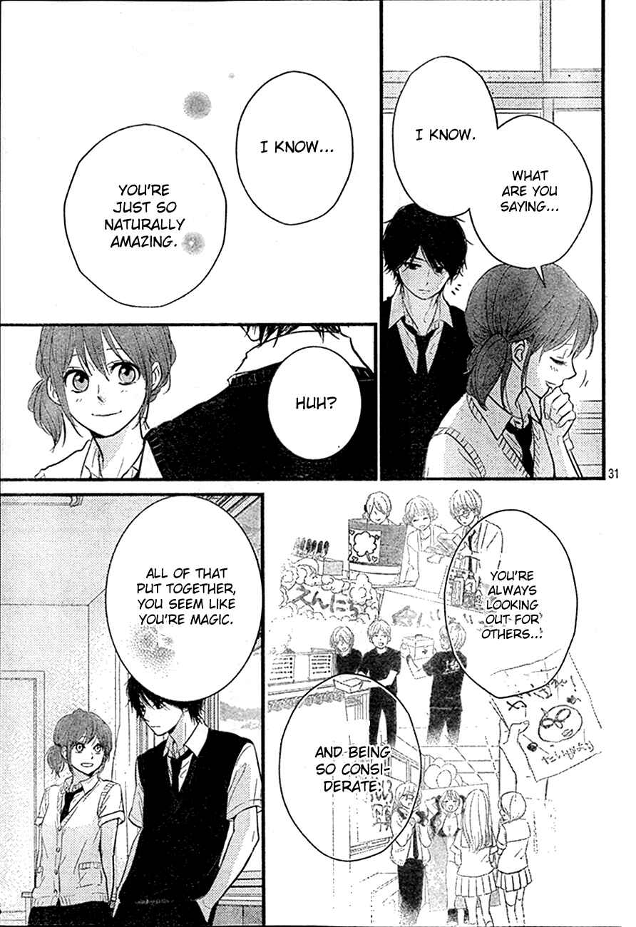 Page 31 Chapter 4 Hiren Trip