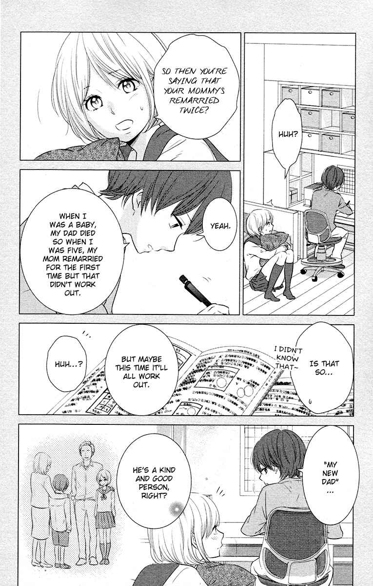 Page 4 Chapter 8 Hiren Trip