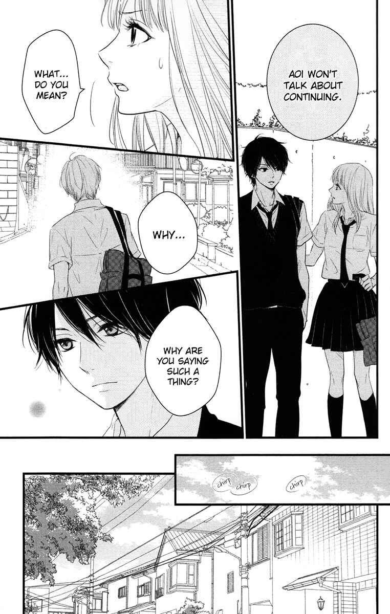 Page 11 Chapter 5 Hiren Trip