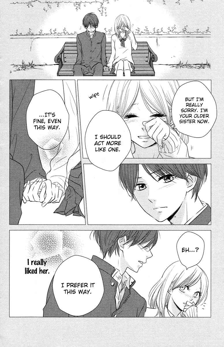 Page 30 Chapter 5 Hiren Trip