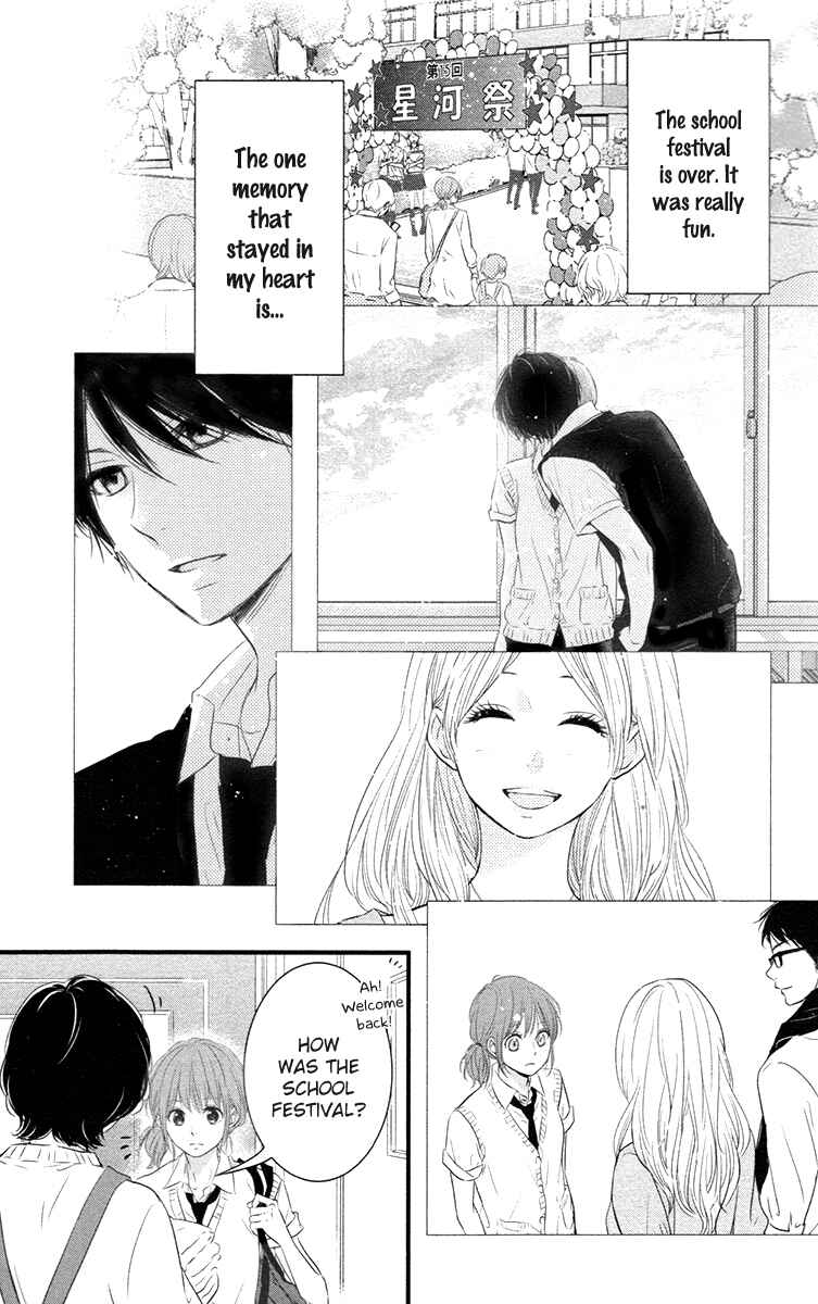 Page 6 Chapter 5 Hiren Trip
