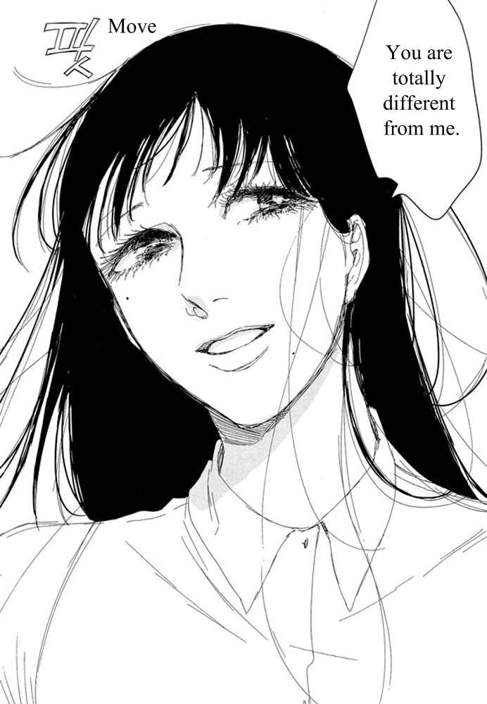 Page 6 Chapter 1.2 Unmei no Onna no Ko