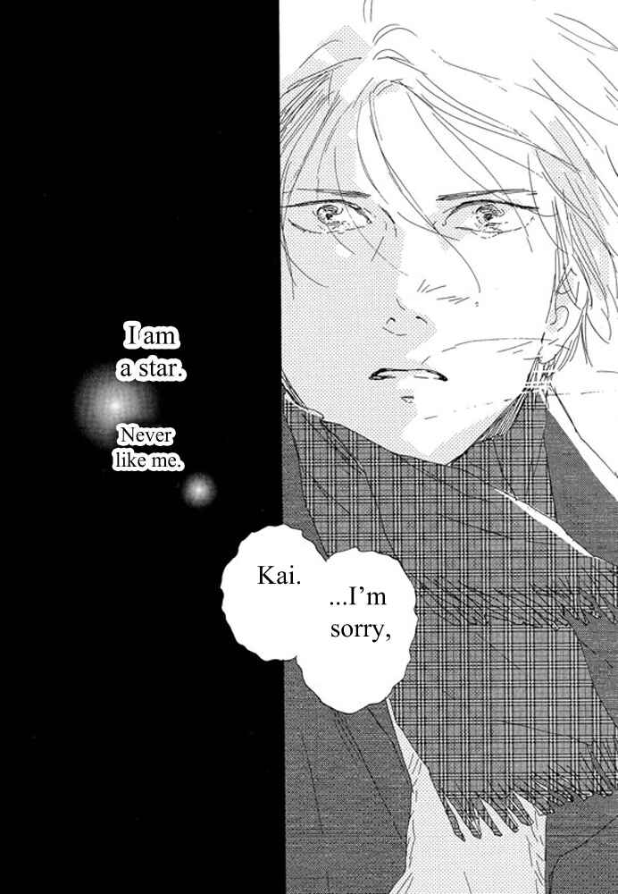 Page 28 Chapter 2.2 Unmei no Onna no Ko