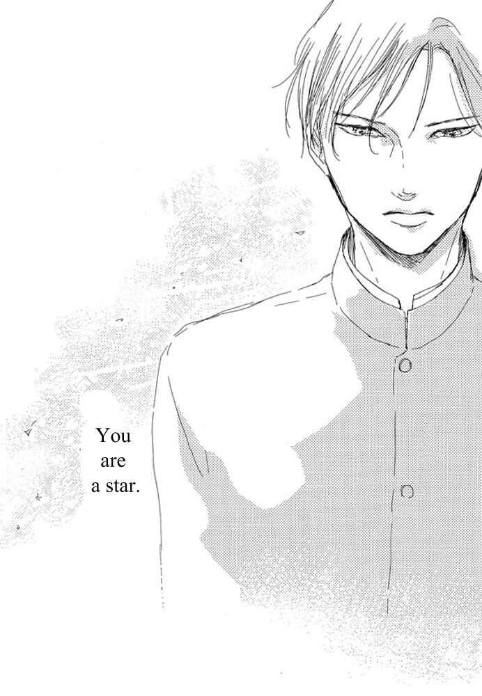 Page 5 Chapter 2.1 Unmei no Onna no Ko