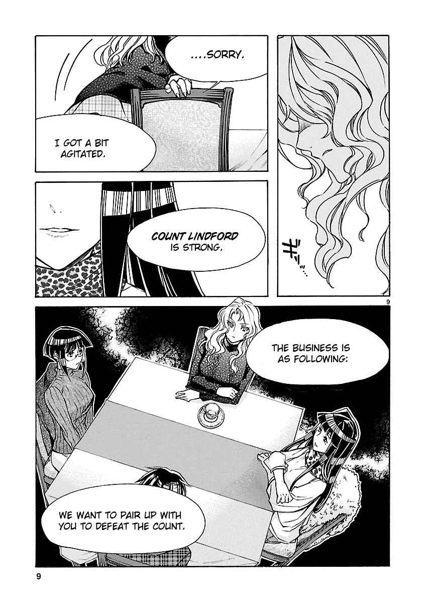 Page 11 Chapter 7 KLAN