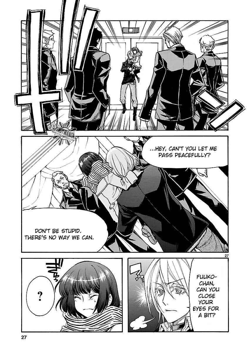 Page 29 Chapter 13 KLAN