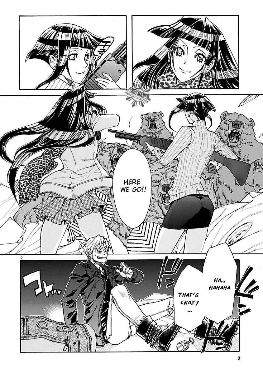 Page 4 Chapter 13 KLAN
