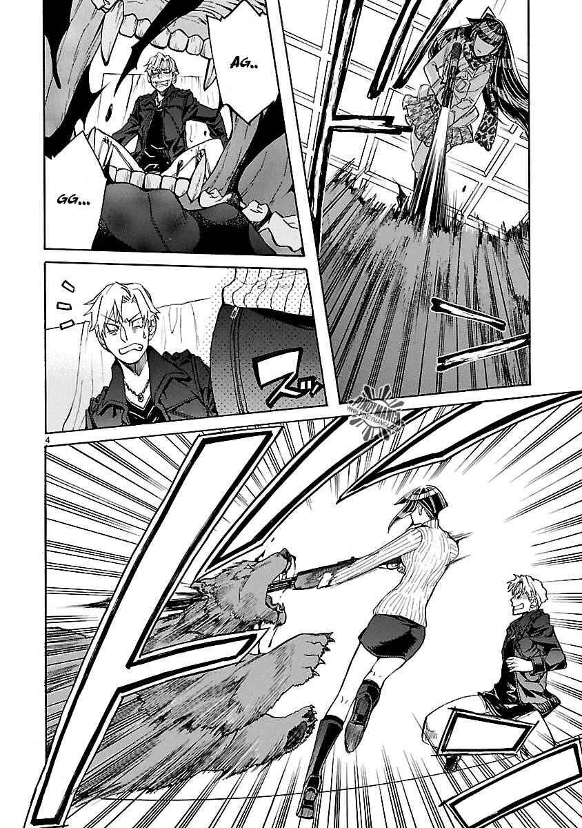 Page 6 Chapter 13 KLAN