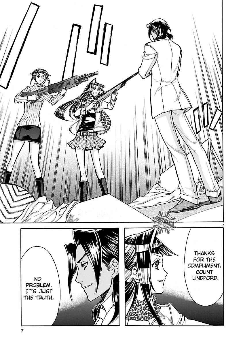 Page 9 Chapter 13 KLAN