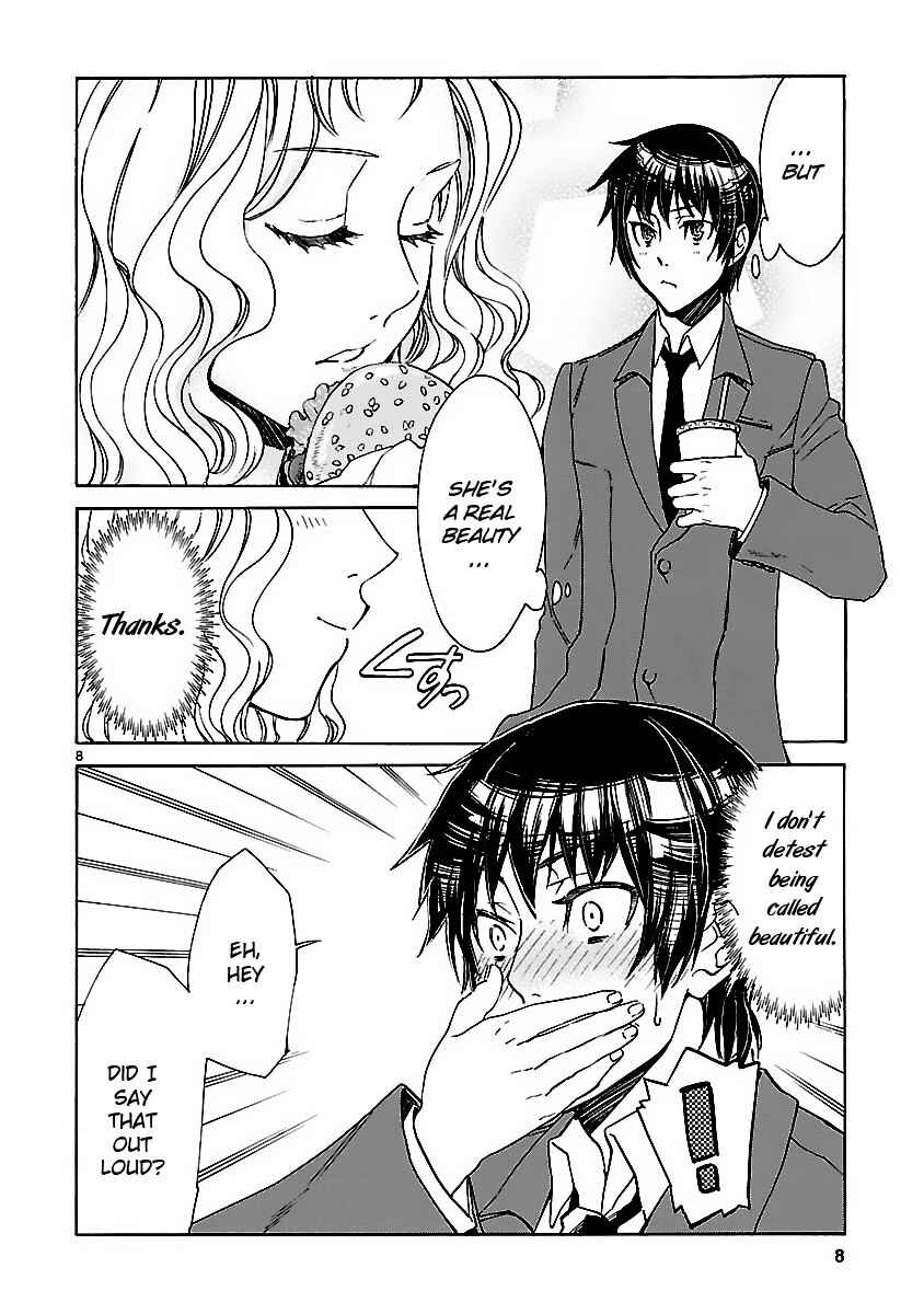 Page 10 Chapter 2 KLAN