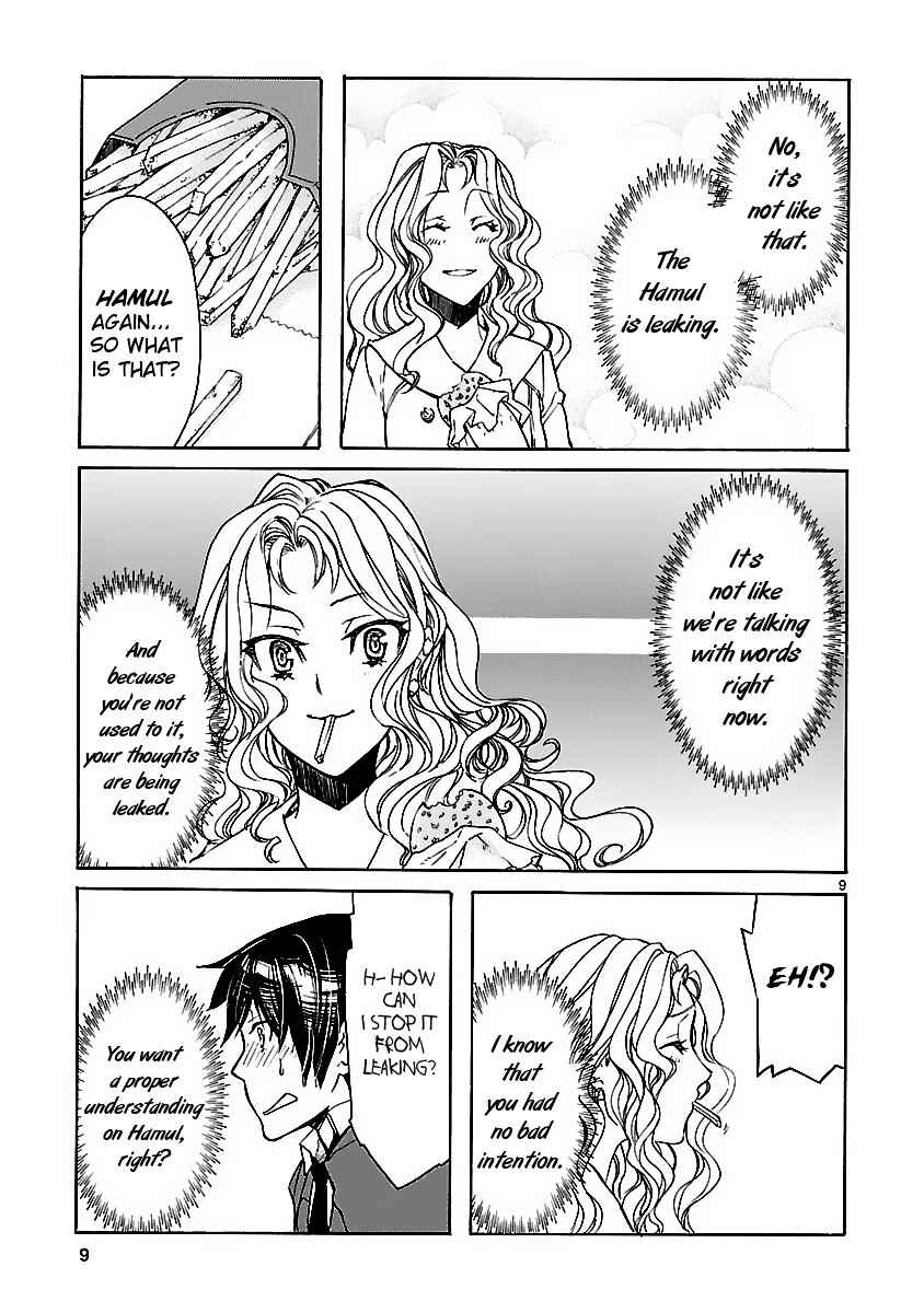 Page 11 Chapter 2 KLAN