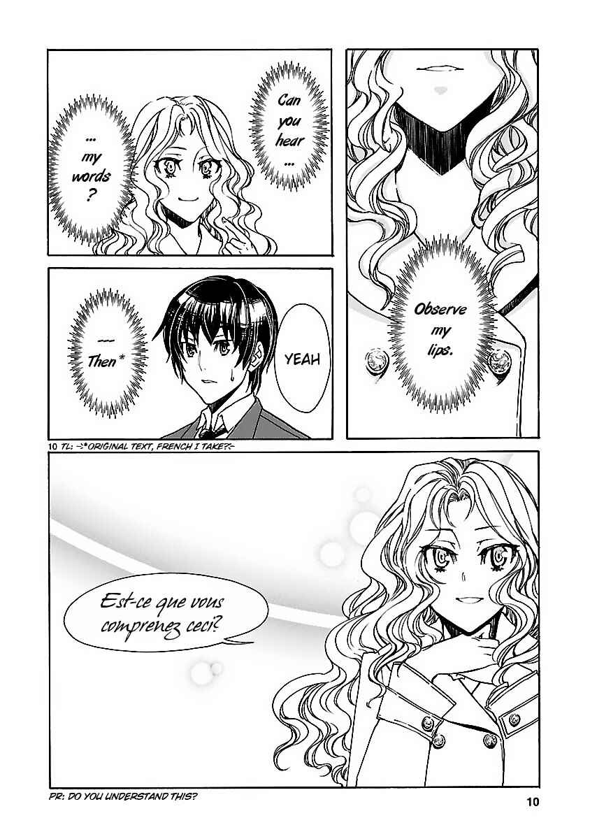 Page 12 Chapter 2 KLAN