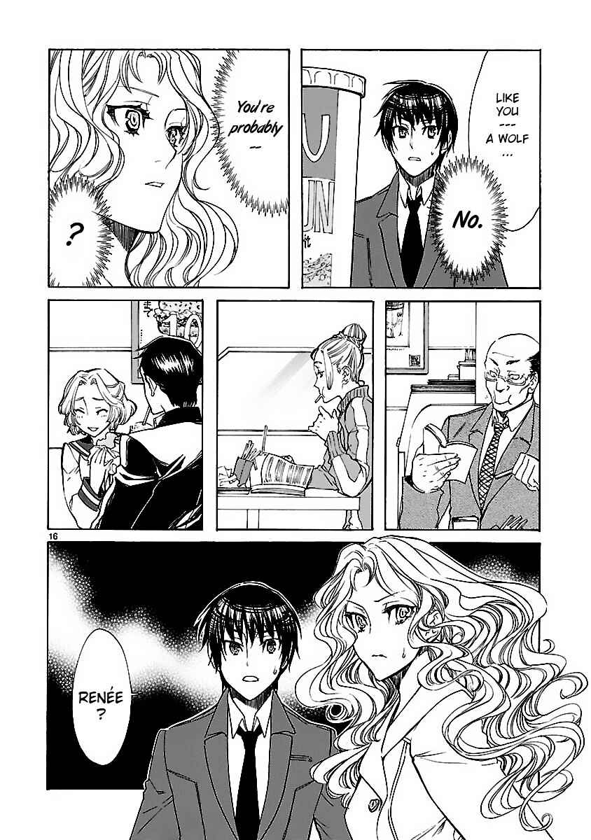 Page 18 Chapter 2 KLAN