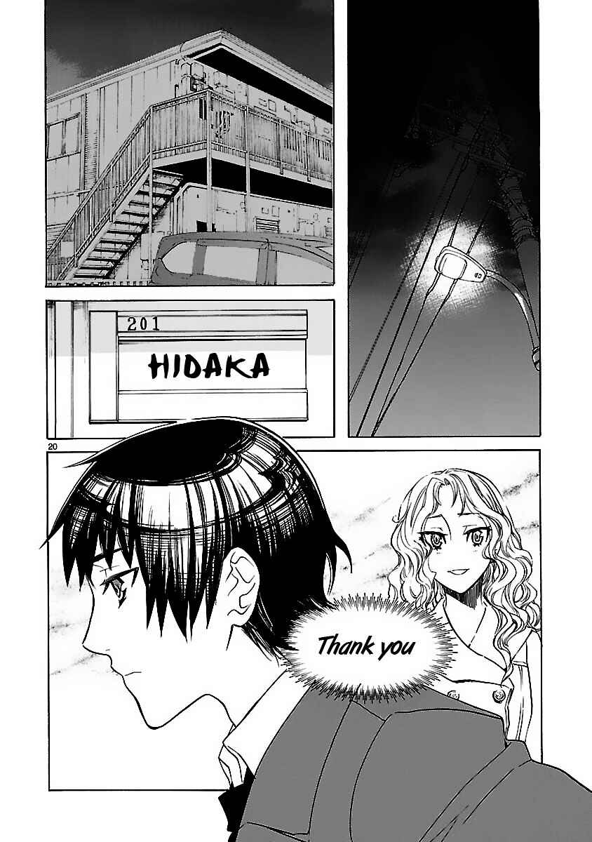 Page 22 Chapter 2 KLAN