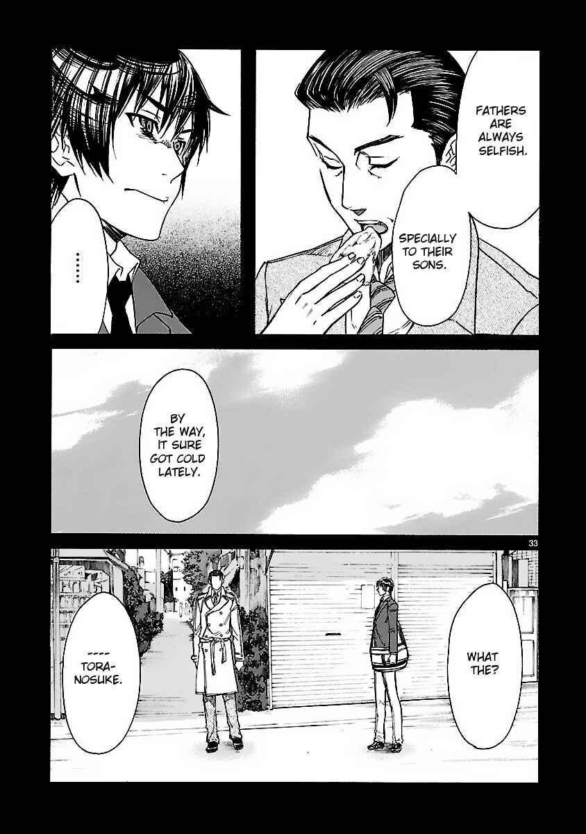 Page 35 Chapter 2 KLAN