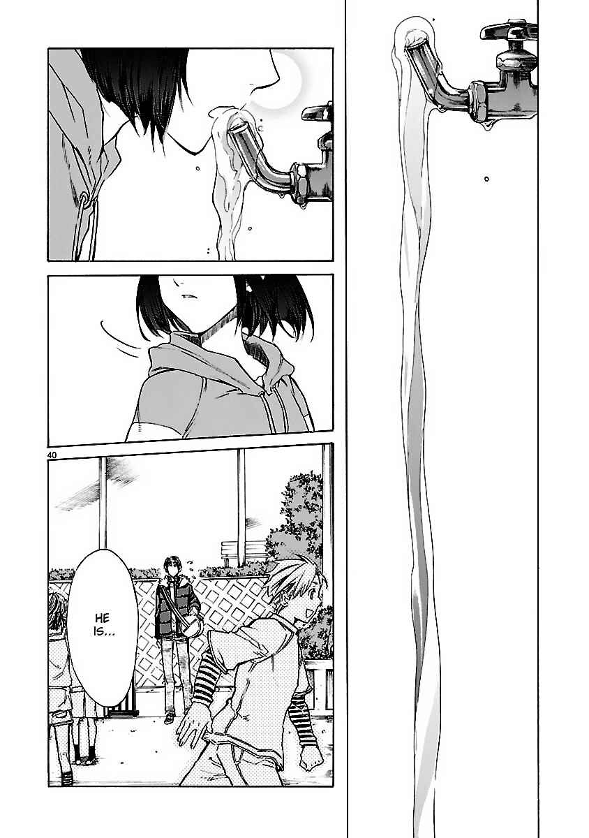 Page 42 Chapter 2 KLAN